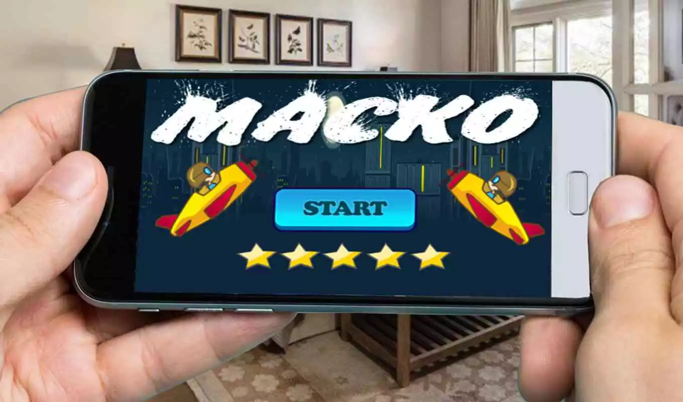 Play Helicopter flying Adventure game| Kids Funny Games